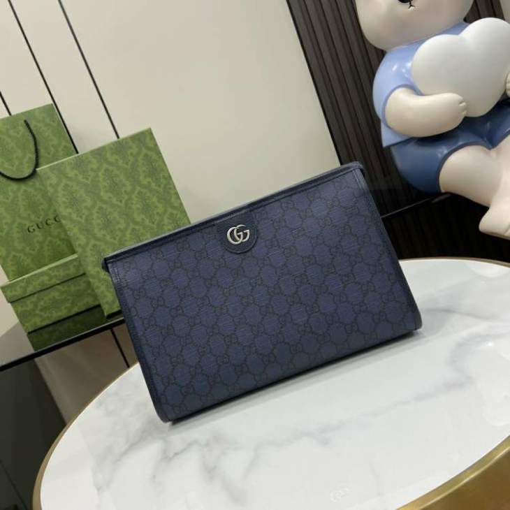 Picture of Gucci Wallets _SKUfw154192834fw